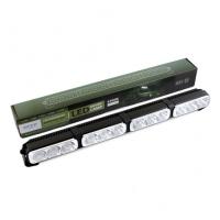 mtflight-HB-9821_X4_1