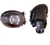 Clip2net_180329080114