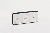 MD-013 B LED QS150
