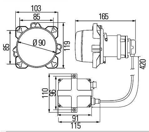 Clip2net_171213114451