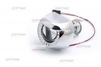 Micro_H1_1.8_6-1500-VZ