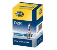 8GS 007 001-151
