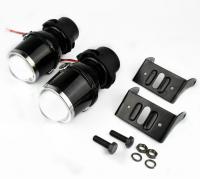 Clip2net_181012101209