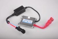 blok-rozzhiga-j-power-super-slim