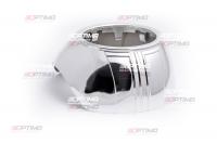 OPTIMA_Z109_1-1500-VZ