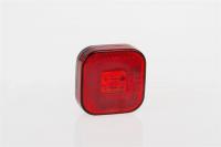FT-027 C LED