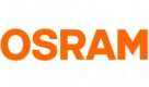 Osram