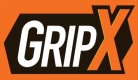 GRIPX