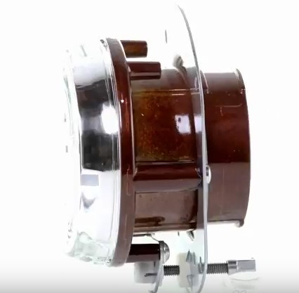 Clip2net_171213145129