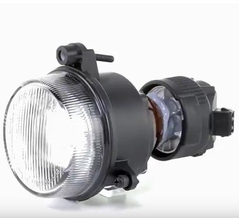 Clip2net_171215121908