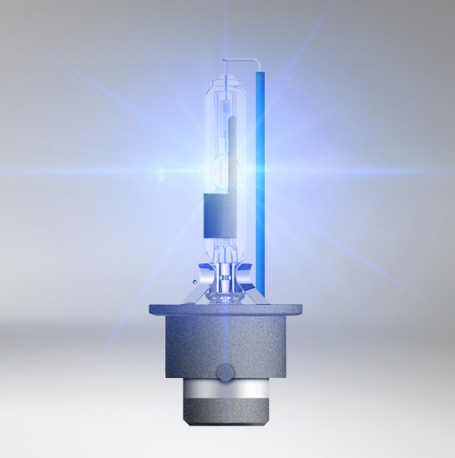 Clip2net_180311130139