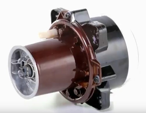 Clip2net_170920105448