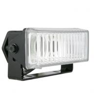 Clip2net_171113165026