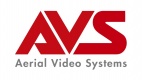 AVS