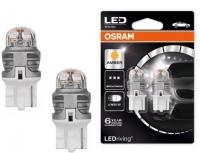 Clip2net_180115203528