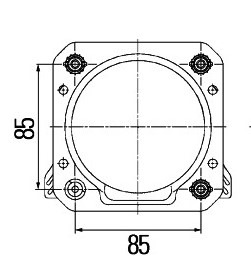 Clip2net_171213113500