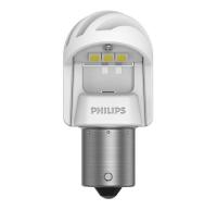 Clip2net_200912175130