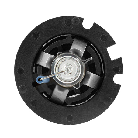 SBD2R6_3