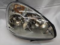 WhatsApp Image 2018-09-03 at 22.07.46 (6)