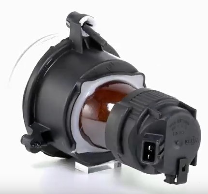 Clip2net_171215121938