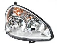 fara-lada-priora-07-st