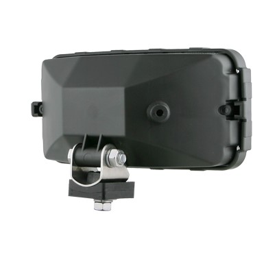 Clip2net_171113163525