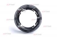 OPTIMA_Z119_2-1500-VZ