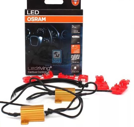 Clip2net_180312193124