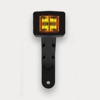 FT-145 L,P LED_3