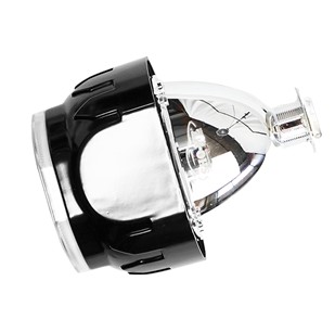 linzy-sho-me-g4-black-03_1_cr