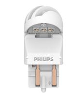 Clip2net_200912175047