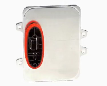 5DV 009 000-001-2