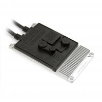 A3088-2