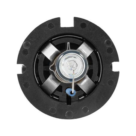 SBD4S6_3