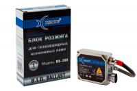 block_xenon_xenite_bx-360