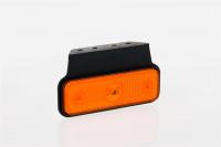 FT-004 Z+K LED