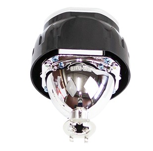 linzy-sho-me-g4-black-05_1_cr