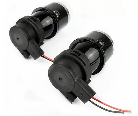 Clip2net_181012101358