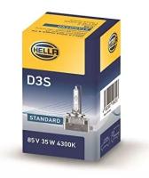 8GS 009 028-311-1