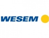 WESEM