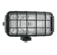 Clip2net_171113163430