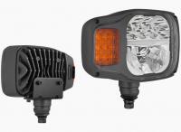EGV1.54090