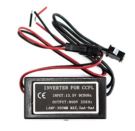 linzy-sho-me-g4-black-06_1_cr