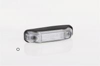 FT-013 B LED