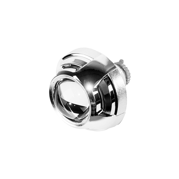 SHO-ME Koito Q5 D2S-1