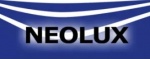 Neolux