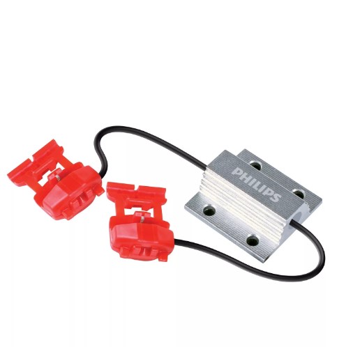 Clip2net_180312185745