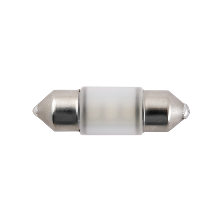C5W_31_bulb