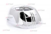 OPTIMA_Z130_1-1500-VZ