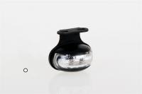 FT-012 B+К LED
